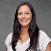 Amber Torbert Email