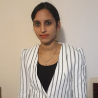 GIDSS Employee Gurinderpal Kaur's profile photo