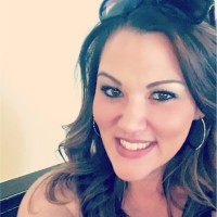 Williams Auto Group Employee Elise Calkins's profile photo