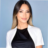 Slice Employee Devon Martinez's profile photo