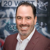 Progyny, Inc. Employee Michael Sturmer's profile photo