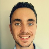 Gabriel Mendonça Email & Phone Number