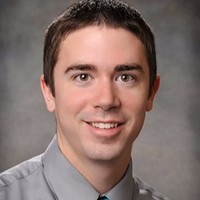 Rob Lehner Email & Phone Number