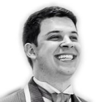 Felipe dos Santos Email & Phone Number