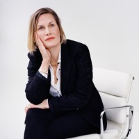 Dagbladet Information Employee Maria Themsen's profile photo