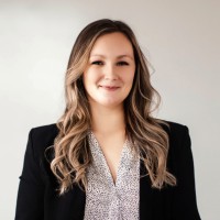 UKG Employee Emma Killoren's profile photo