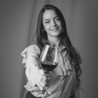 Combinatoria Employee Ana Luconi's profile photo