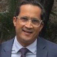 Eduardo Herrera Email