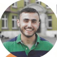 Pascal Jäger Email & Phone Number