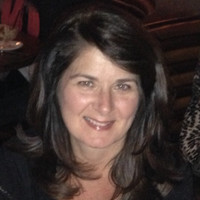 Sue Terninovec Email & Phone Number