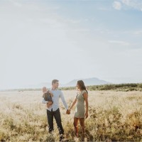 Slawson Companies Employee Francisco Gonzalez's profile photo