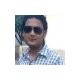I-Cube Systems Employee Shashvat Verma's profile photo