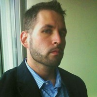 RSA Inc. Employee Jonathon Werner's profile photo