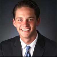 Keaton Bubala Email & Phone Number