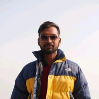 LearnkartS Employee Kaustav Dey's profile photo