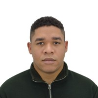 EvoPoint Solutions Employee Carlos Enrique Cornielle Guzmán's profile photo