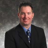 John Culbertson Email & Phone Number