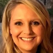 Jennifer Smith Email & Phone Number