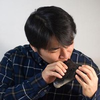 INITION Employee 이명열's profile photo