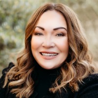 Leslie Little Email & Phone Number