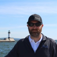 Daniel Wilmes Email & Phone Number