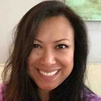 Veronica Degoma Email & Phone Number