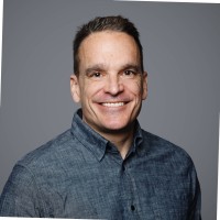 Omnicom Media Group Employee Scott Downs's profile photo