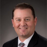 E-mail e número de telefone de Brian Wood