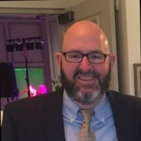 Sam Hilley Email & Phone Number