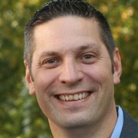 Lake Murray Event Rentals Employee Jonathan Maness's profile photo