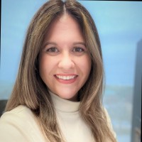 American Bank, N.A. Employee Janna Ruiz's profile photo