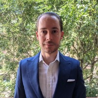 Coherence Employee Isidro García Garrido's profile photo
