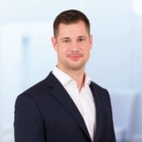 Michael Würgler Email
