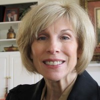 Kay Dodd Email & Phone Number
