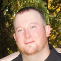 Chad Carmichael Email & Phone Number