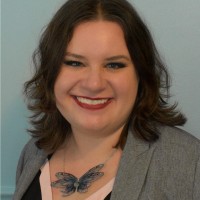 Rebekah Sims Email & Phone Number