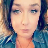 Blockhouse Furniture Employee Amanda Long's profile photo