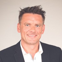 Kommbine Employee Jesper Kamp's profile photo