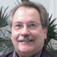 Galen Boyce Email & Phone Number