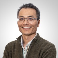 Rev Employee Jeffrey Ha's profile photo