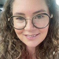 Mette Østergaard Email