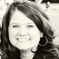 SPARC Services & Programs Employee Christen Fox's profile photo
