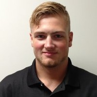 Hunter Rivers Email & Phone Number