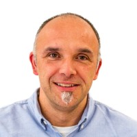 Giusep Carigiet Email
