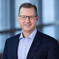 Lord, Abbett & Co. LLC Employee Stephen Hillebrecht's profile photo