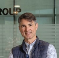DANOBATGROUP Employee Javier Bermejo's profile photo