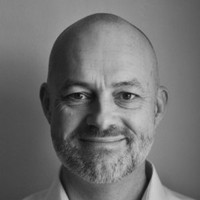 Jesper Löfberg Email