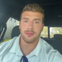 Blake Payne Email & Phone Number