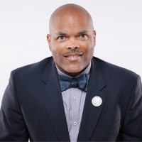 Allstate Employee Paul Long's profile photo