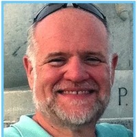 Randy Rowe Email & Phone Number